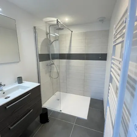 Domaine Di Amuvrella