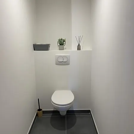 Domaine Di Amuvrella *