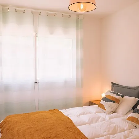 Domaine Di Amuvrella カルヴィ