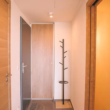 Domaine Di Amuvrella